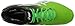 ASICS Men's GEL-Solution Speed 2 Tennis Shoe