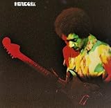 Band Of Gypsys