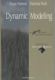 Dynamic Modeling