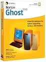 Norton Ghost 2002 [OLD VERSION]