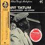 Art Tatum Trio
