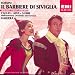 Rossini - Il Barbiere di Siviglia/ Barber of Seville - highlights