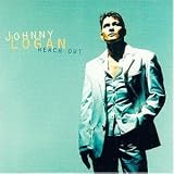 Johnny Logan - Reach Out