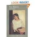 Dear Shadows