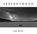Die Reise