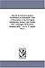 Travels in Central America, particularly in Nicaragua; with a description of its aboriginal monuments, scenery and people, their languages, institutions, religion, c. ... By E. G. Squier.: Vol. 2.