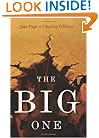 The Big One: The Earthquake That Rocked Early America and Helped Create a Science