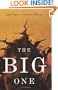 The Big One: The Earthquake That Rocked Early America and Helped Create a Science