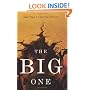 The Big One : The Earthquake That Rocked Early America and Helped Create a Science