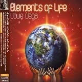 Elements of Life
