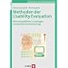 Methoden der Usability Evaluation. Wissenschaftliche Grundlagen und praktische Anwendung