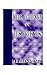 Search : Will - O.Henry and His Friends