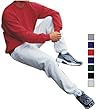 Gildan - Heavyweight Pant (G121)