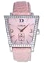 Corum Women's Quartz Watch 106-404-47-0008-PM52