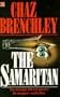The Samaritan (Coronet Books)