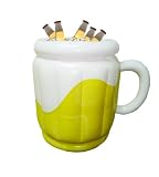Produkt-Bild: Inflatable Beer Bucket