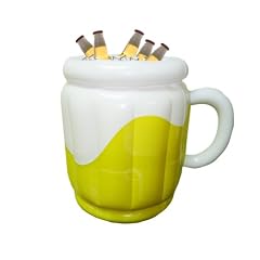 Inflatable Beer Bucket