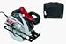 Skil - 5680-01 - 0