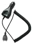 Technocel Cigarette Lighter Adapter For Ericsson AH/DH 600/618/620/630 AF/DF 620/630 DH/KH 668