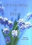 Kip's Flowers for Diana