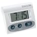 Taylor Classic Big-Digit Kitchen Timer