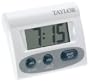 Taylor Classic Big-Digit Kitchen Timer
