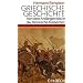 B�cher �ber Antike