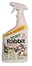 Scoot Rabbit Animal Repellent
