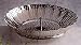 RSVP Endurance FSS-12 Vegetable Steamer, 12