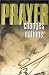 Prayer Changes Nations by Ulf Ekman