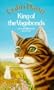 KING OF THE VAGABONDS