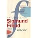 The Complete Psychological Works of Sigmund Freud: "The Ego and the Id" and Other Works v. 19