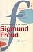 The Complete Psychological Works of Sigmund Freud