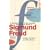 The Complete Psychological Works of Sigmund Freud: "The Ego and the Id" and Other Works v. 19