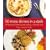 50 More Dinners in a Dash: Sensational Three-course Menus in 90 Minutes