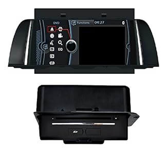 Best savings for RUPSE For BMW 5 SERIES F11 2014