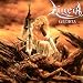 Music : Gloria
