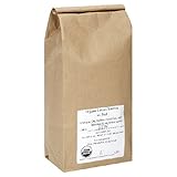 Knowing God: Walking through the Book of Books