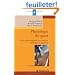 Physiologie du sport : Bases physiologiques des activit�s physiques et sportives