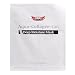Dr. Ci:Labo Aqua Collagen Gel Deep Moisture Mask 5pcs,