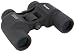 Kruger Kalahari 8x30 Waterproof Porro Prism Binocular