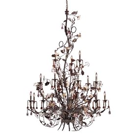 ELK Lighting - 85004 by Elk