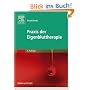 Praxis der Eigenbluttherapie
