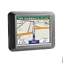 Garmin nuvi 270 Auto GPS Navigation Unit