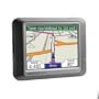 Garmin nuvi 270 Auto GPS Navigation Unit