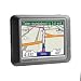 GPS Review : Garmin nuvi 270 Auto GPS Navigation Unit