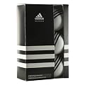 adidas Tischtennisb�lle STRIPES, wei�