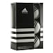 adidas Tischtennisb�lle STRIPES, wei�