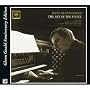 Bach: The Art of the Fugue
