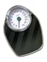 Taylor 1350J Large Profile Mechanical Scale in Chrome
